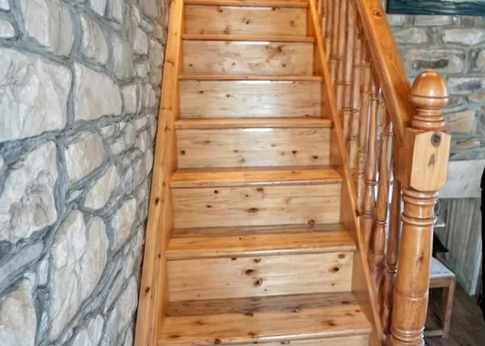 Siochain House * Templeglantine Village